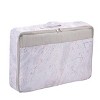 Traveler's Choice Cloverland 5pc Packing Cube Set - 3 of 4