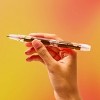 Lifelines 2pk Scented Lava Pens Brown/Mauve - 4 of 4