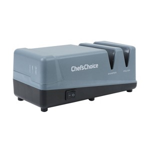 Chef's Choice 2 Stage Electric Sharpener - 1 of 4