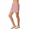 Women's Ford Shorts - Polagram - 3 of 3