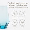over&back 18 fl oz Facet Tall Tumbler - 3 of 4