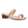 Women's Alistair Sandal - CHINESE LAUNDRY - 2 of 4