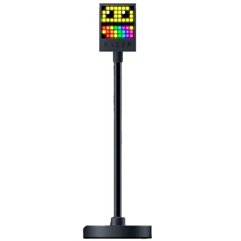 Razer Emote Display Led Compatible With Twitch Streamlabs Xsplit Target