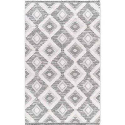 Mark & Day Moran Woven Indoor Area Rugs