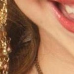 clear push pins bundle