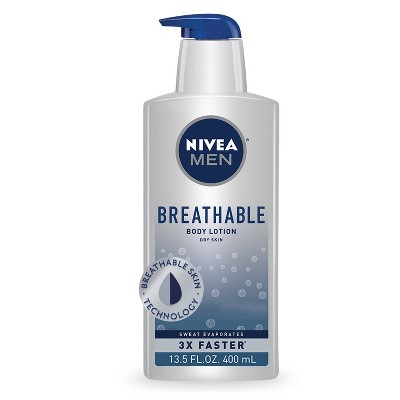 Nivea meb on sale