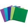 We R Foil Quill 12"X12" Foil Sheets 15/Pkg - 2 of 3