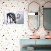 Nature Moose by Paul Haag Unframed Wall Canvas - iCanvas - 4 of 4