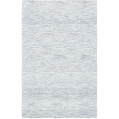 Metro MET152 Hand Tufted Indoor Rug - Safavieh