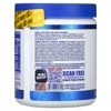 Ronnie Coleman Signature Series, Yeah Buddy, Pre-Workout Energy Powder, Green Apple, 9.5 oz (270 g) - 3 of 4
