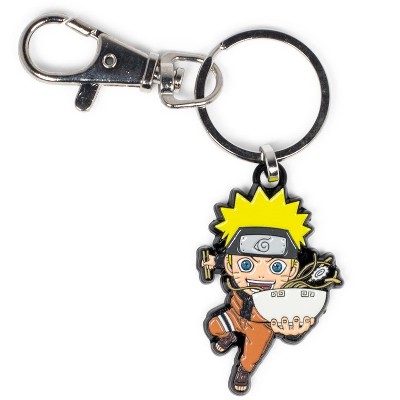 Jujutsu Kaisen Chibi Yuji Itadori Pendant Keychain