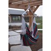 Vivere Brazilian Hammock Chair - 2 of 4