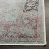 Vintage VTG117 Power Loomed Indoor Skid-Resistant Rugs - Safavieh - 4 of 4