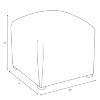 Cody Ottoman - Threshold™ designed with Studio McGee - 4 of 4