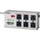 Tripp Lite ISOBAR Premium Surge Protector (6-outlet, 6ft cord)