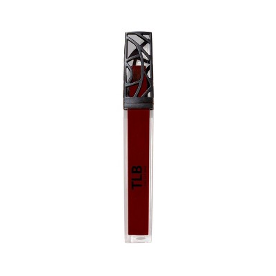 The Lip Bar Vegan Lip Gloss - Vixen - 0.34 fl oz