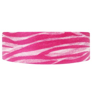 Wrapables Colorful Patterns Japanese Washi Masking Tape - 1 of 4