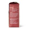 Naturally Flavored Sugar & Spice with Other Natural Flavors Ground Coffee - 12oz - Good & Gather™ - 2 of 4