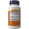 Evening Primrose 500mg by Now Foods  -  100 Softgel - 2 of 2