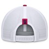 MLS St. Louis City SC Velocity Structured Mesh Back Hat - 4 of 4