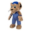 Bleacher Creatures University of Kentucky Wildcats Scratch 10" Mascot Plush Figure - 3 of 4