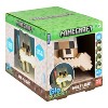 Paladone Minecraft - Wolf GloBuddies Light - 2 of 4