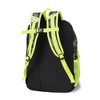 Lands' End Lands' End ClassMate Backpack - 2 of 3