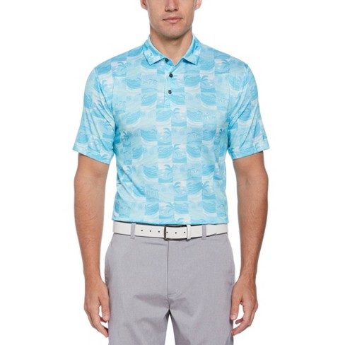 Jack clearance nicklaus polo