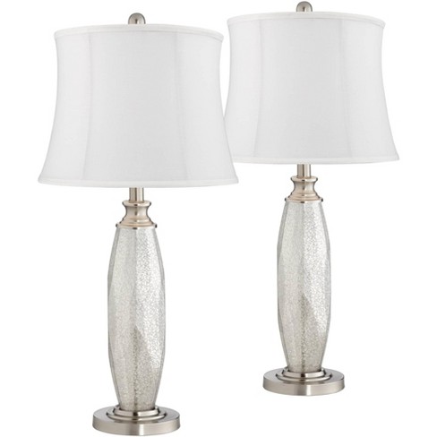 Modern country table store lamps