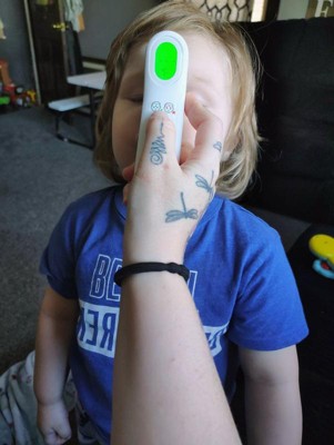 Guest review image 4 of 4, zoom in