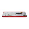 ZWILLING Professional S 4" Paring Knife - 3 Units - 4 of 4