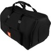JBL Bag PRX915 Bag With Wheels - 3 of 4