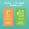 MaryRuth's Organic Kids Vitamin C Gummies - 4 of 4