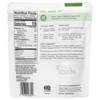 Simply Organic Mild Taco Simmer Sauce For Chicken, 8 oz - 2 of 2