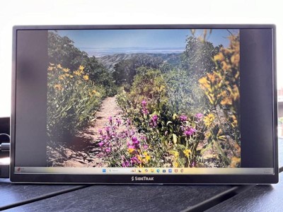 Guest review image 1 of 6, zoom in