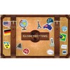 Globetrotting Game - image 2 of 4