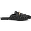 New York & Company Women's Denise Flats - 2 of 4