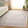 Finley FIN304 Power Loomed Indoor Rugs - Safavieh - 2 of 4