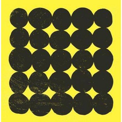 Various - Mr. Bongo Record Club 3 (CD)