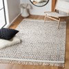 Vermont VRM307 Hand Loomed Area Rug  - Safavieh - 2 of 4