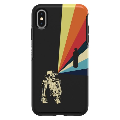 iphone xs case star wars iphone xs case star wars
