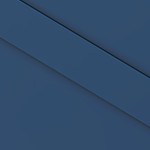 navy blue+particle board