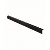 Bon Tool 12-701 Concrete Filler Form - 5 Foot X 4-inch - 2 of 2