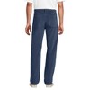 Lands' End Men's Corduroy Comfort Waist Classic Fit 5 Pocket Pant - 2 of 4
