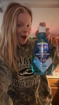 Guest review image 2 of 2, zoom in