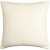 Mark & Day Vernita Modern Throw Pillow - 3 of 4