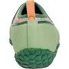 Women's Women's Muckster II Low Slip On - 2 of 4