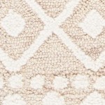 beige/ivory
