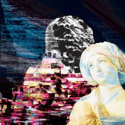 Foncedalle - Foncedalle (Vinyl)