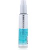 Joico Hydrasplash Replenishing Leave-in for Fine Hair, 3.38 oz - 3 of 4